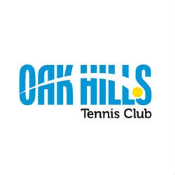 Oak Hills Tennis Club | Norwalk Tennis | 165 Fillow St, Norwalk, CT 06850 | Phone: (203) 838-9110