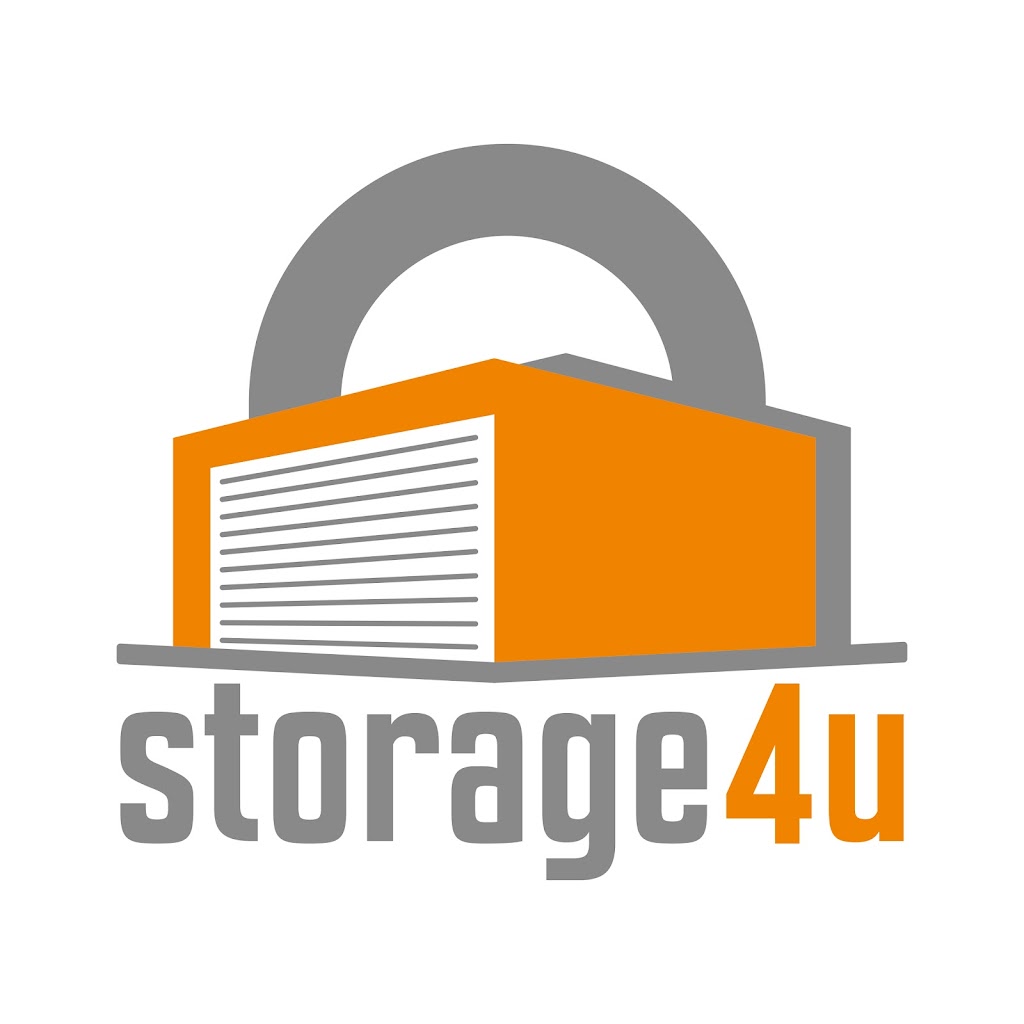 Storage4U Ulster Park | 546 Broadway Rt. 9W, Esopus, NY 12487 | Phone: (845) 246-3358