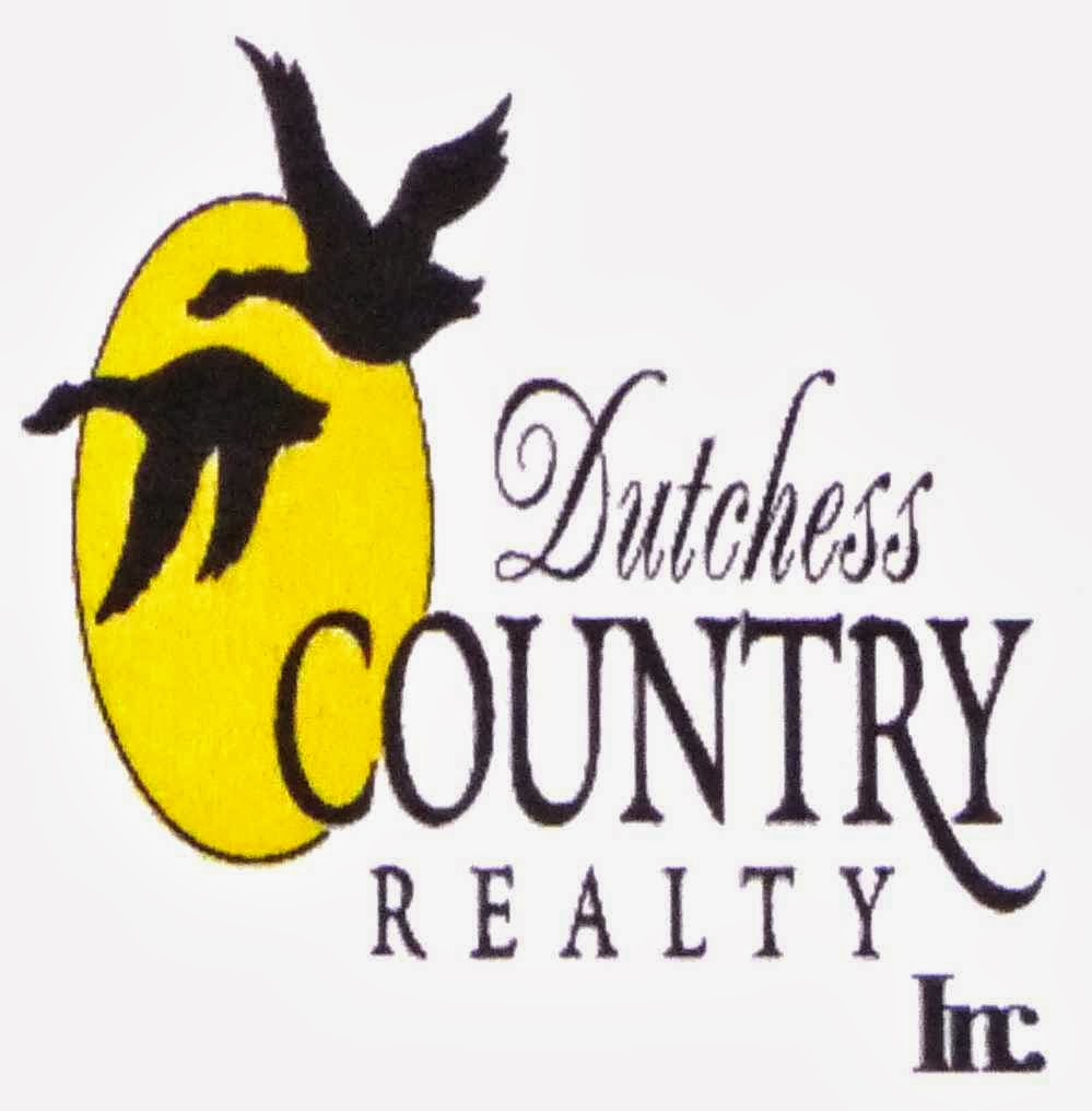 Dutchess Country Realty Inc. | 5917 N Elm Ave, Millerton, NY 12546 | Phone: (518) 789-6185