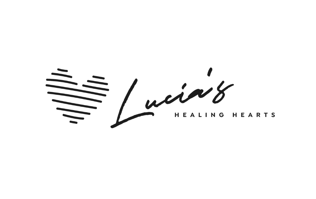 Lucias Healing Hearts | 74 Sinnickson Landing Rd, Salem, NJ 08079 | Phone: (609) 364-0311