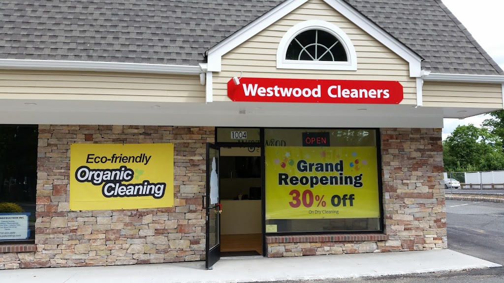 Westwood Cleaners | 1004 S Ave W, Westfield, NJ 07090 | Phone: (908) 232-1956