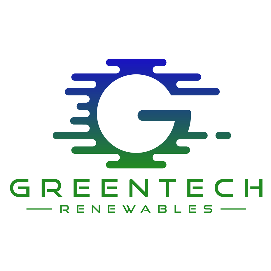 Greentech Renewables Wallingford | 2 Toelles Rd, Wallingford, CT 06492 | Phone: (203) 269-8064