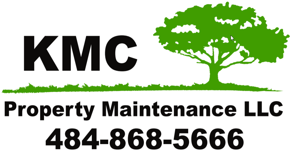 KMC Property Maintenance | 19 Smithbridge Rd, Glen Mills, PA 19342 | Phone: (484) 868-5666