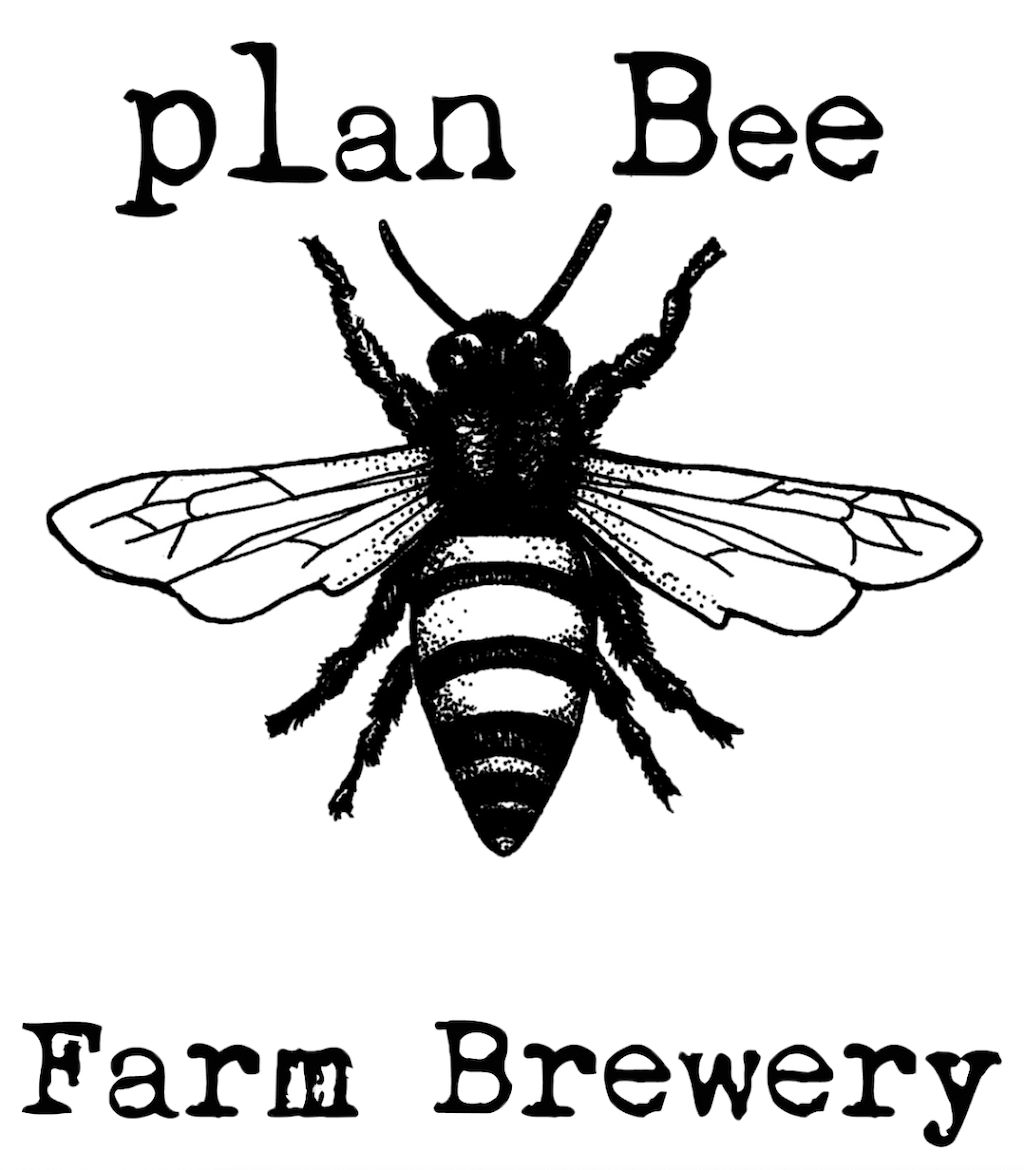 Plan B Brewery private road | 115 Underhill Rd, Poughkeepsie, NY 12603 | Phone: (765) 307-8589