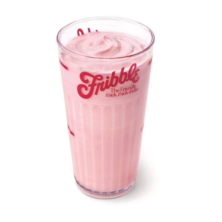 Friendlys | 103 Talcottville Rd, Vernon, CT 06066 | Phone: (860) 871-9347