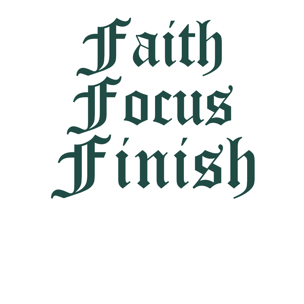 Faith Focus Finish Inc. | 56 Morningside Dr, Greenwich, CT 06830 | Phone: (203) 273-5082