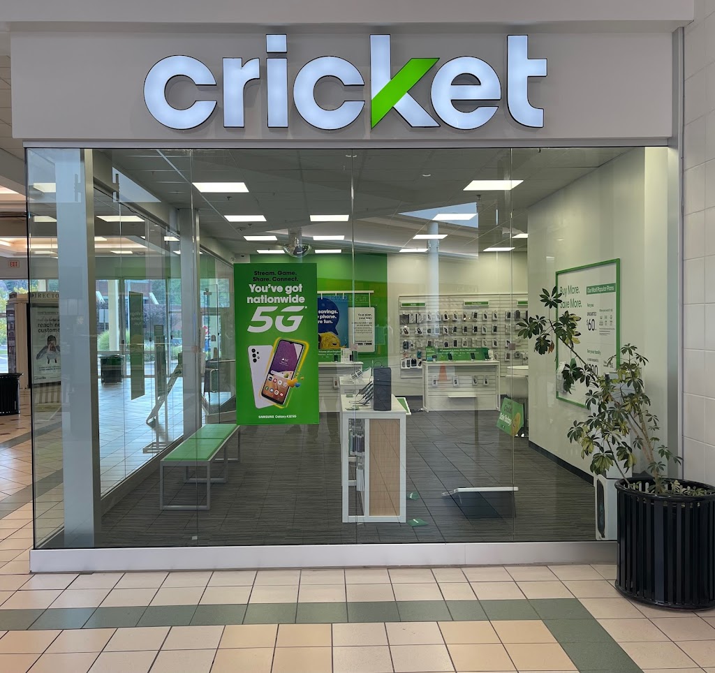 Cricket Wireless Authorized Retailer | 123 Palmer Park Mall C-14, Easton, PA 18045 | Phone: (484) 542-7239