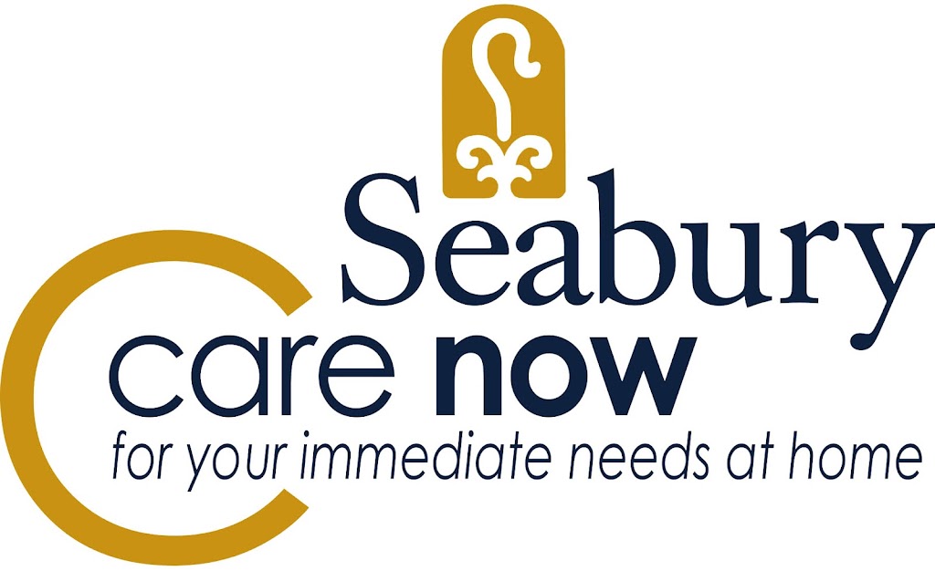 Seabury Care Now | 200 Seabury Dr, Bloomfield, CT 06002 | Phone: (860) 243-6077