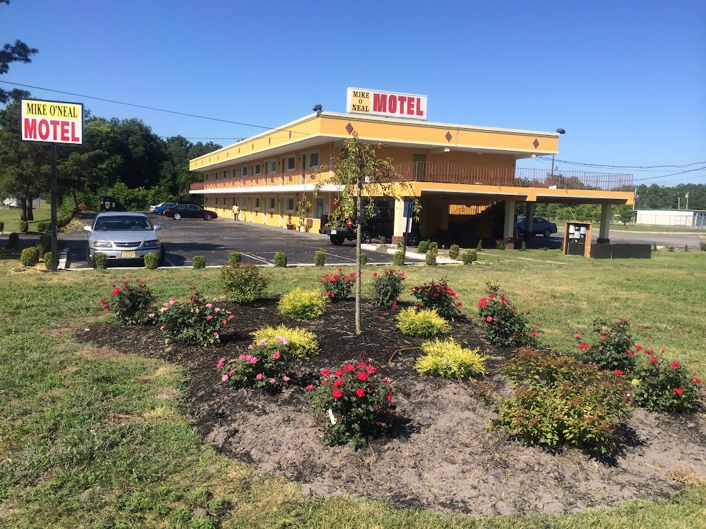 Travel Inn and Suites | 850 NJ-70, Lakehurst, NJ 08733 | Phone: (732) 657-8101