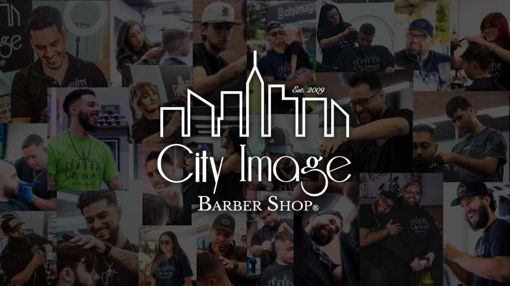 City Image Barber Shop | 191 Woodport Rd, Sparta Township, NJ 07871 | Phone: (973) 383-0176