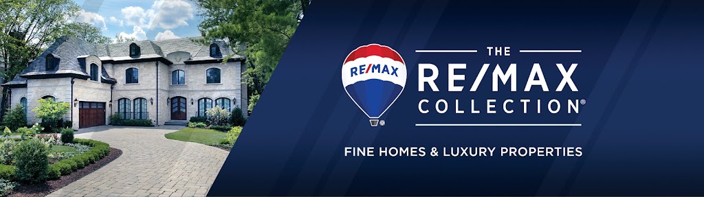 RE/MAX Properties - Saddle River | 82 E Allendale Rd #4b, Saddle River, NJ 07458 | Phone: (201) 825-6600