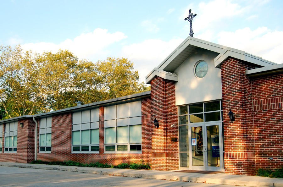 St. Michael the Archangel School | 5040 St Josephs Rd, Coopersburg, PA 18036 | Phone: (610) 965-4441