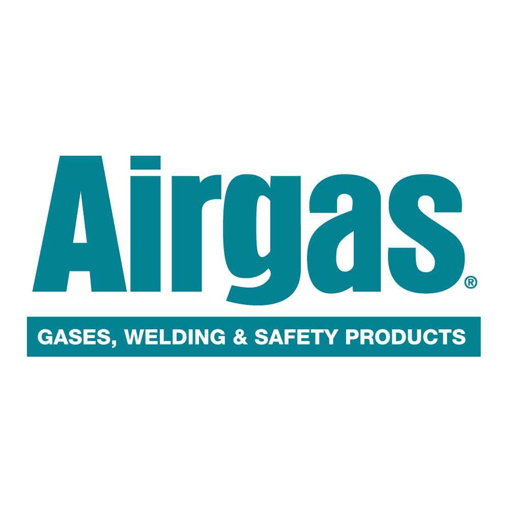 Airgas Administrative Office | 850 Cassatt Rd, Berwyn, PA 19312 | Phone: (484) 913-9730