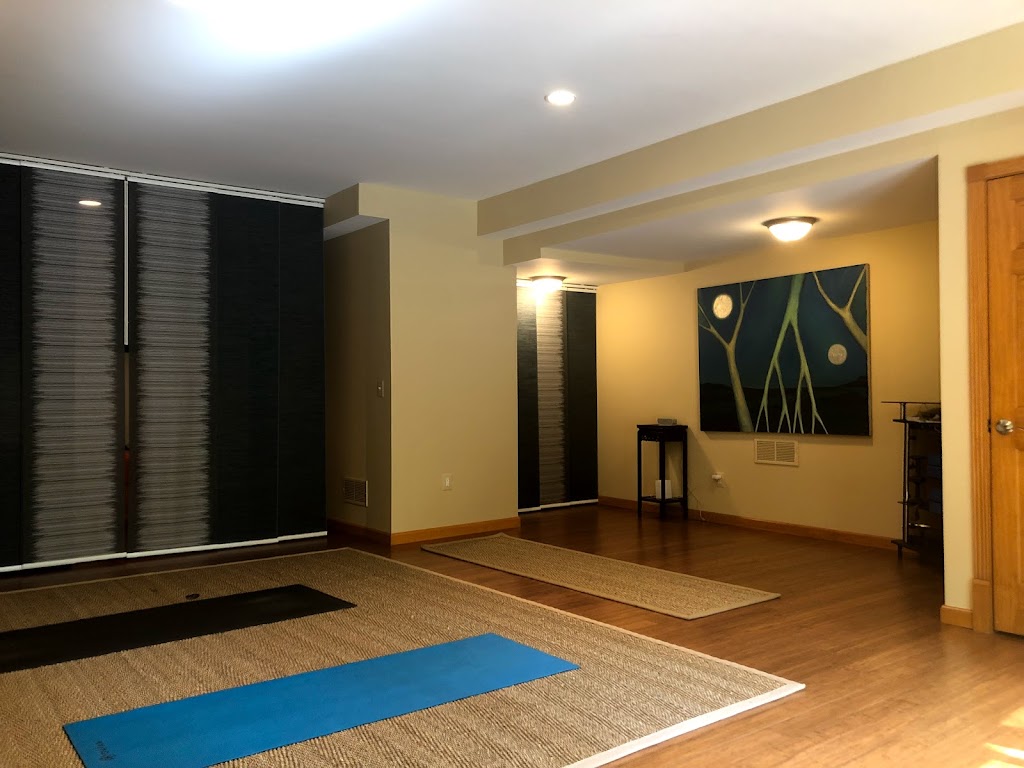 Gali Yoga | 298 Hopewell Amwell Rd, Hopewell, NJ 08525 | Phone: (609) 577-8120