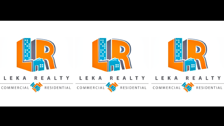 Leka Realty | 203 Main Street Suit #160, Flemington, NJ 08822 | Phone: (973) 273-3754