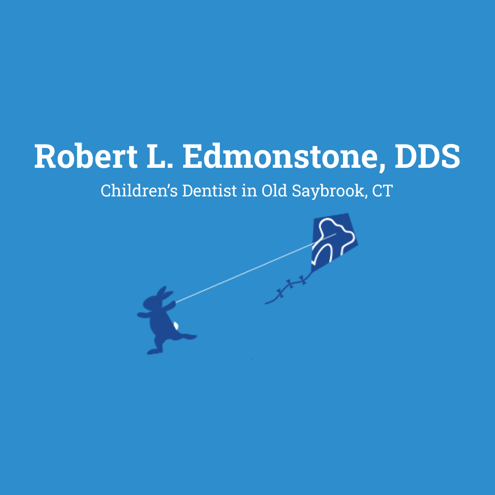 Robert L. Edmonstone, DDS | 251 Main St #2, Old Saybrook, CT 06475 | Phone: (860) 388-0142