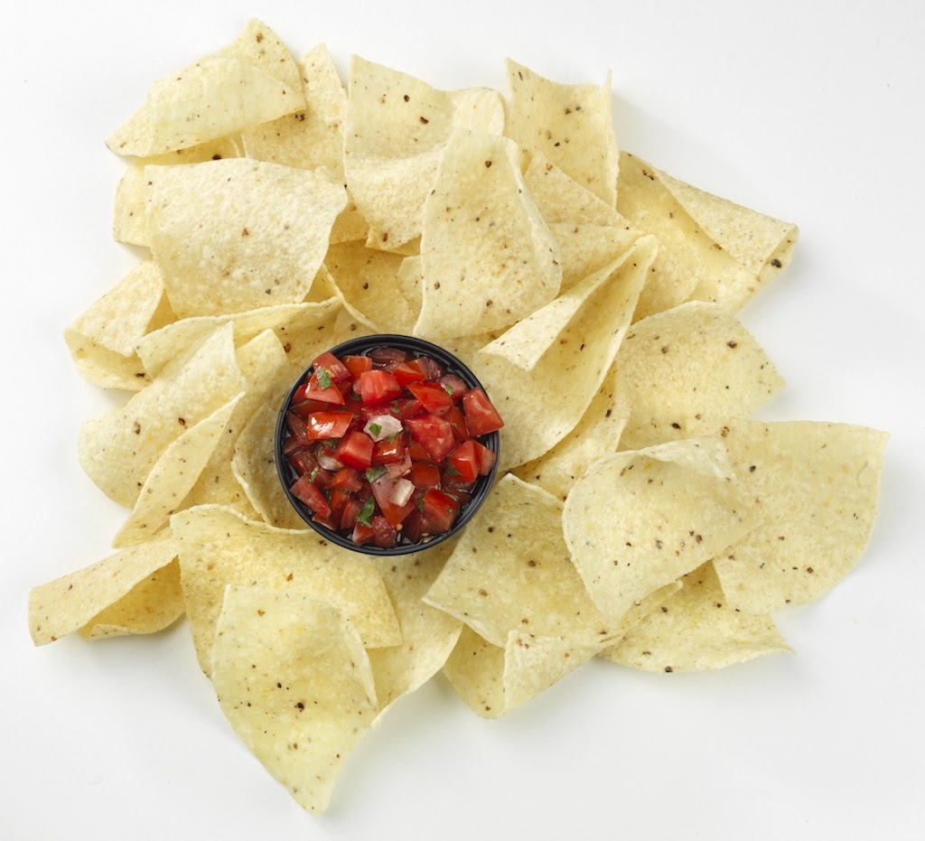 California Tortilla | 420 Schuylkill Rd, Phoenixville, PA 19460 | Phone: (484) 302-5873