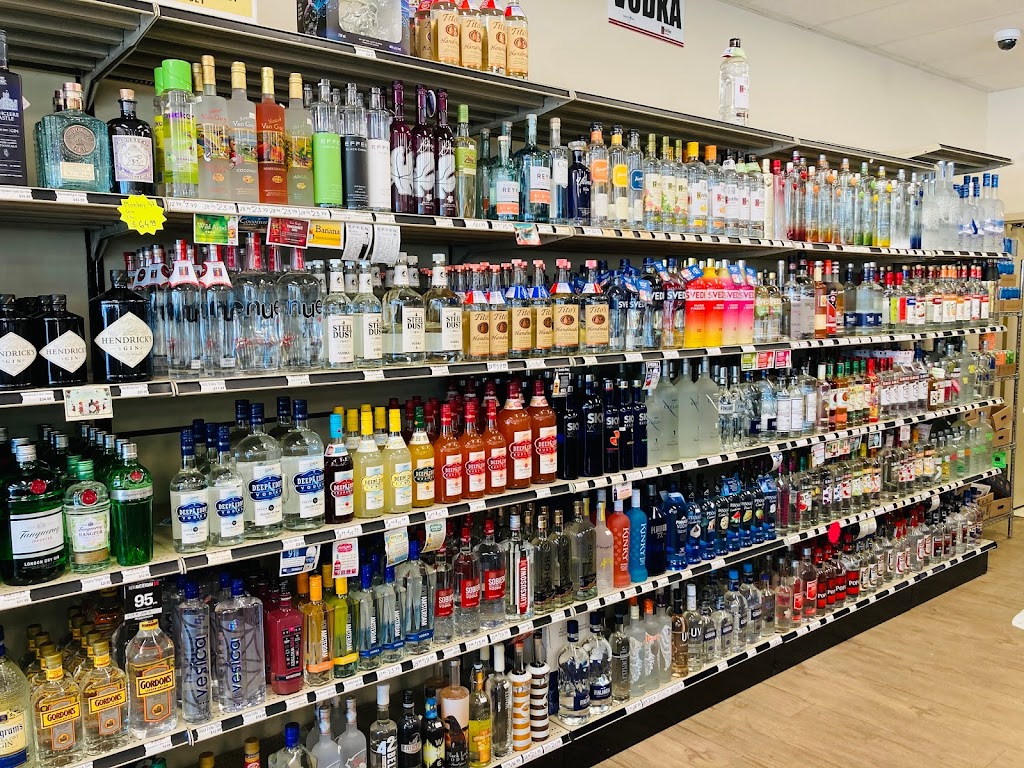 JDs Wines and Spirits (Package Store, Shelton, CT) | 781 River Rd, Shelton, CT 06484 | Phone: (203) 929-6819