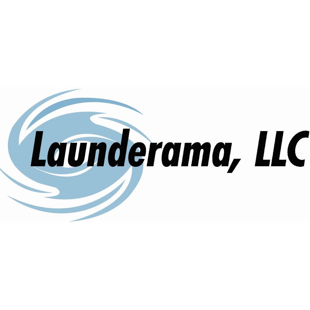 Launderama LLC | 1616 Corbin Ave, New Britain, CT 06053 | Phone: (860) 225-6292