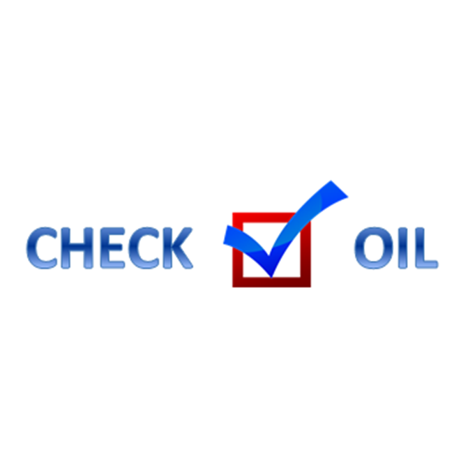 Check Oil LLC | 701 N Division St, Peekskill, NY 10566 | Phone: (914) 736-6573