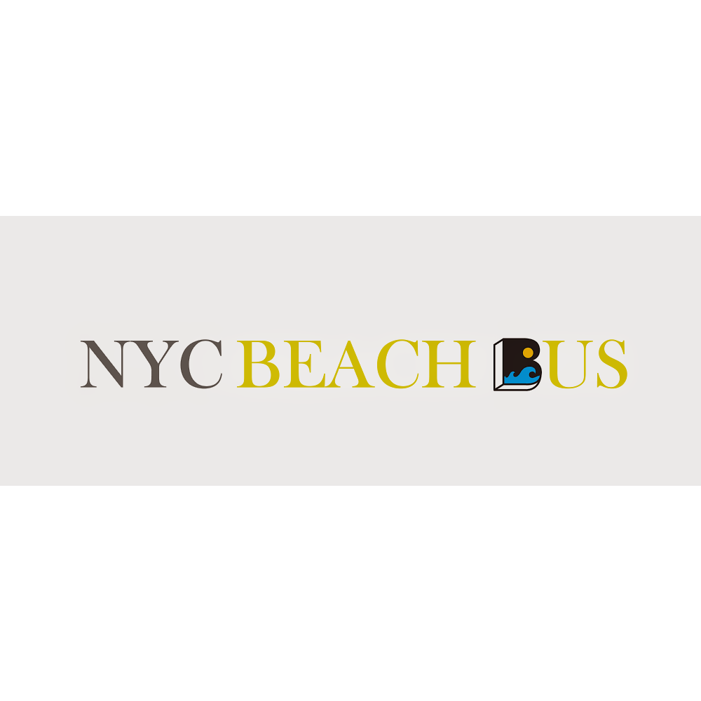 NYC Beach Bus | 1-0 Cross Bay Pkwy, Far Rockaway, NY 11693 | Phone: (917) 524-2421