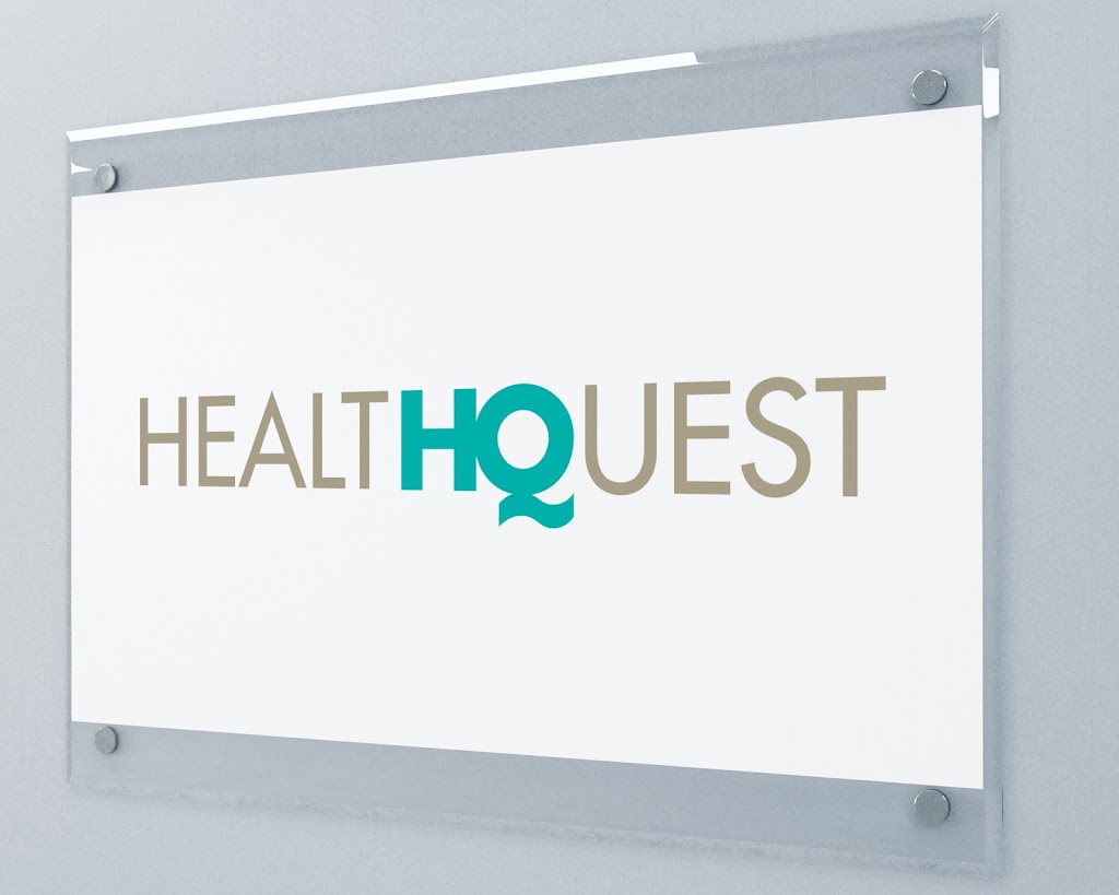 Health Quest Medical Practice, PC-Surgical PA | 670 Stoneleigh Ave, Carmel Hamlet, NY 10512 | Phone: (845) 279-5711
