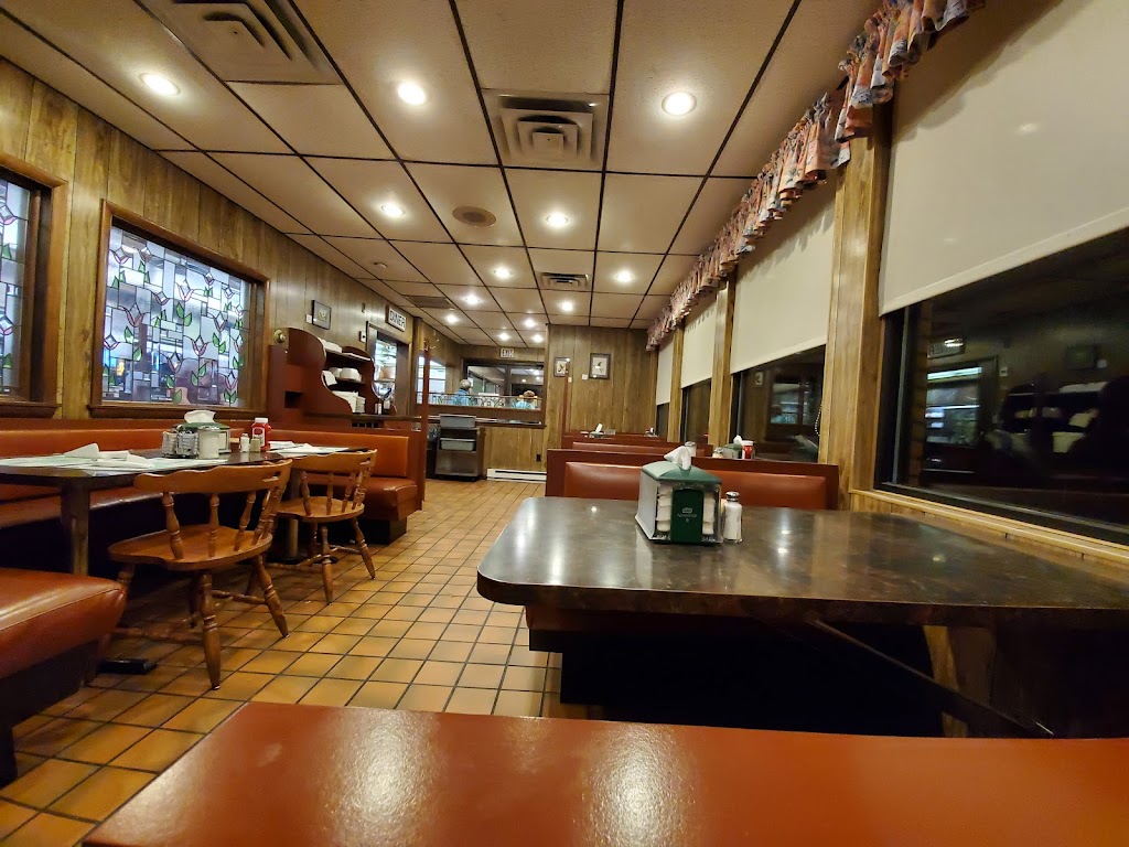 Snydersville Family Diner | 6238 US-209, Stroudsburg, PA 18360 | Phone: (570) 992-4003