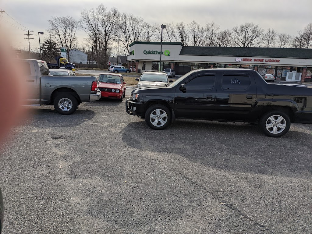 Union Avenue Auto Sales | 752 NJ-36, Hazlet, NJ 07730 | Phone: (732) 739-0404