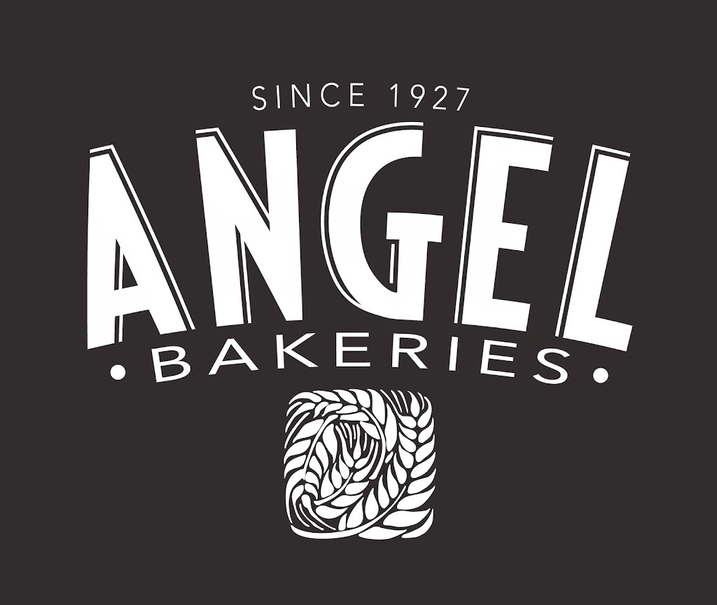 Angels Bakery | 110 Raskulinecz Rd, Carteret, NJ 07008 | Phone: (833) 817-7072