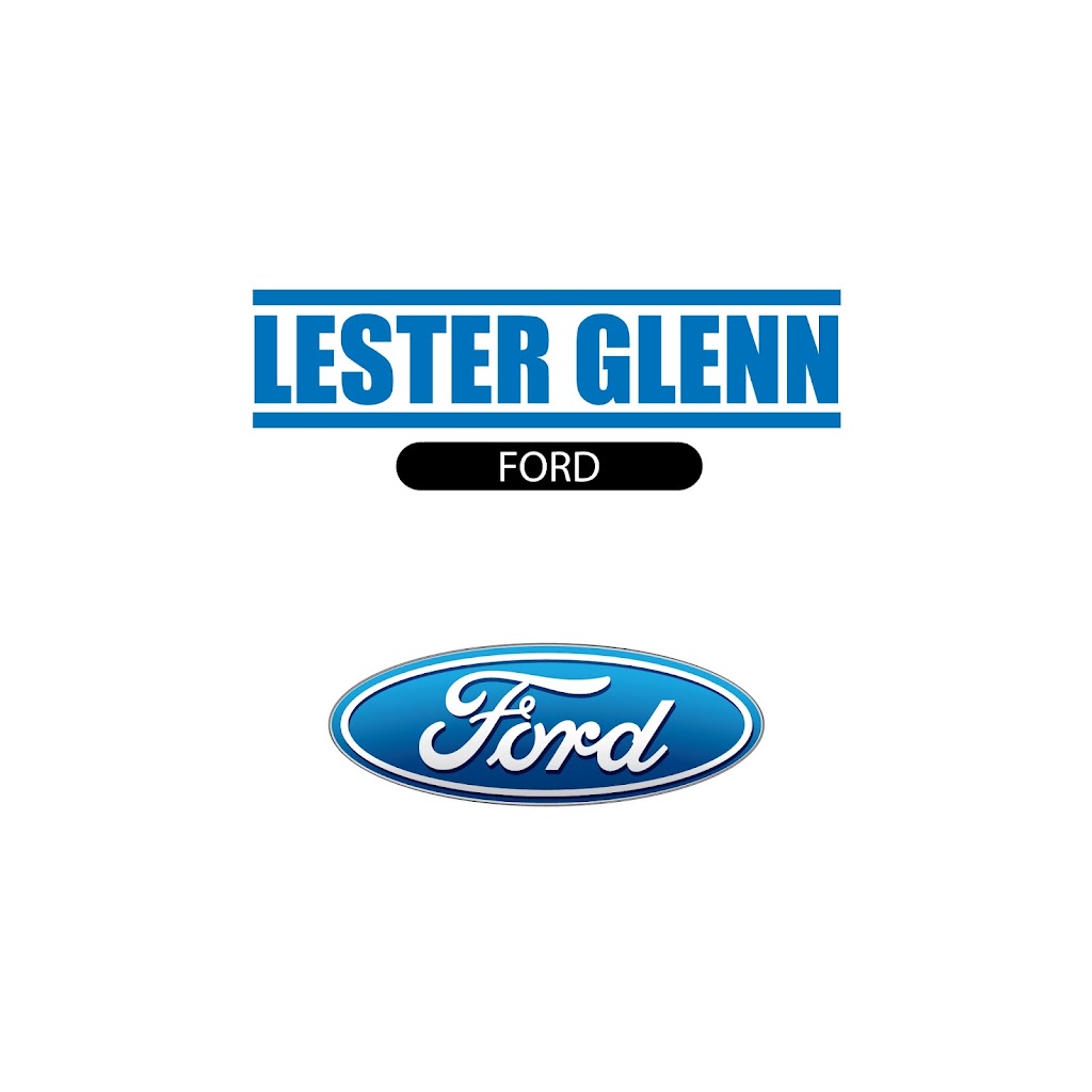 Lester Glenn Ford | 900 NJ-35, Ocean Township, NJ 07712 | Phone: (732) 775-1500