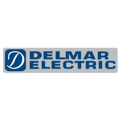 Delmar Electrical Contractors LLC | 35 McLennan Dr, Oakville, CT 06779 | Phone: (860) 945-9997