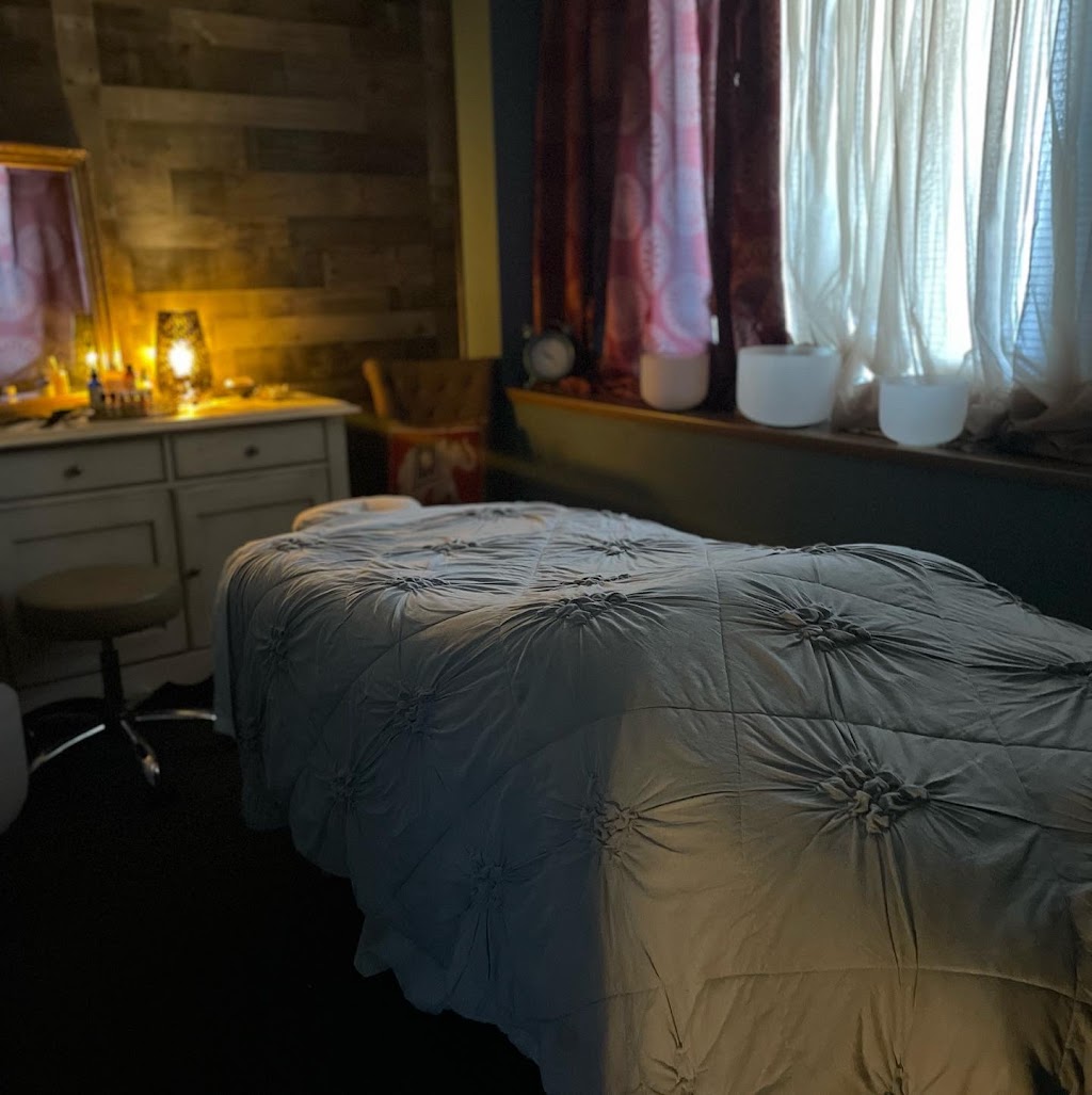 Sacred Space Healing and Wellness For Women | 1268 Main St #106, Newington, CT 06111 | Phone: (860) 328-7888