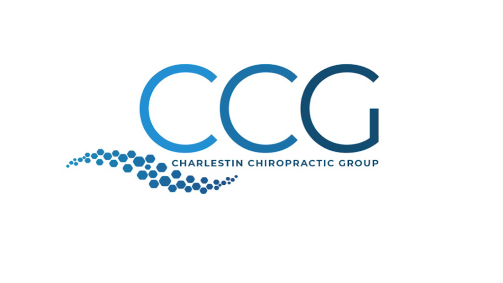 Charlestin Chiropractic Group | 171 Ferry Blvd, Stratford, CT 06615 | Phone: (475) 282-9415