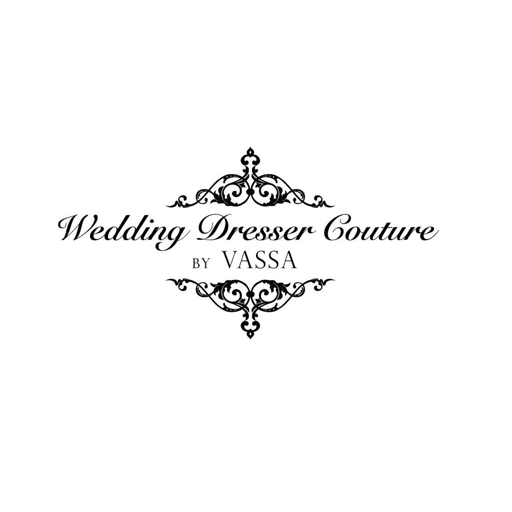 Wedding Dresser Couture by Vassa | 6 Centre Ave, East Rockaway, NY 11518 | Phone: (516) 792-5955