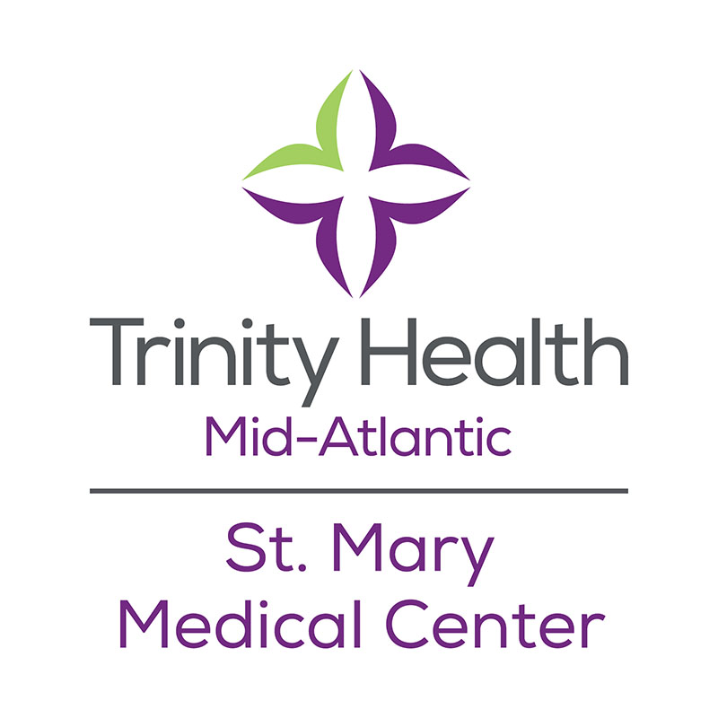 St. Mary Health Main Campus | 1205 Langhorne-Newtown Road Franciscan Building, Suite 102, Langhorne, PA 19047 | Phone: (215) 710-2633