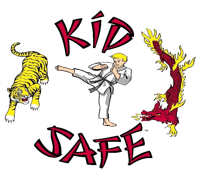 Kidsafe Youth Programs CT | 2113 Little Meadow Rd office, Guilford, CT 06437 | Phone: (203) 446-1995
