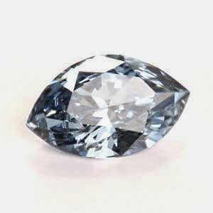 Created Diamonds | 416 S Bethlehem Pike, Fort Washington, PA 19034 | Phone: (888) 889-9221