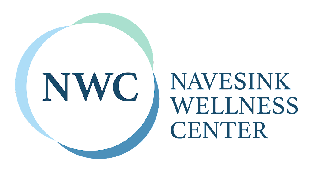 Navesink Wellness Center | 61 Carton St, Rumson, NJ 07760 | Phone: (732) 314-5152
