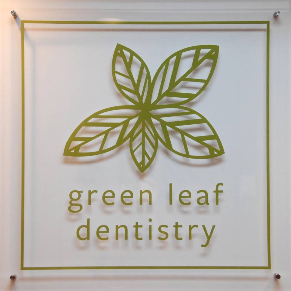 Green Leaf Dentistry - Dr. Jenny Howell | 3155 Rt 10 East, #201, Denville, NJ 07834 | Phone: (973) 358-2304