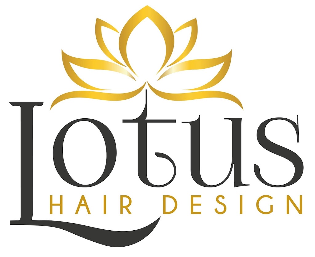 Lotus Hair Design | 1152 NY-23, Catskill, NY 12414 | Phone: (518) 943-9430