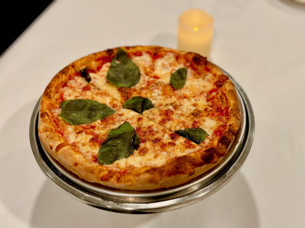 Ciprianis Italian Restaurant Pizza-Pasta and More | 3701 Highway 33, 3705 NJ-33, Neptune Township, NJ 07753 | Phone: (732) 430-2030