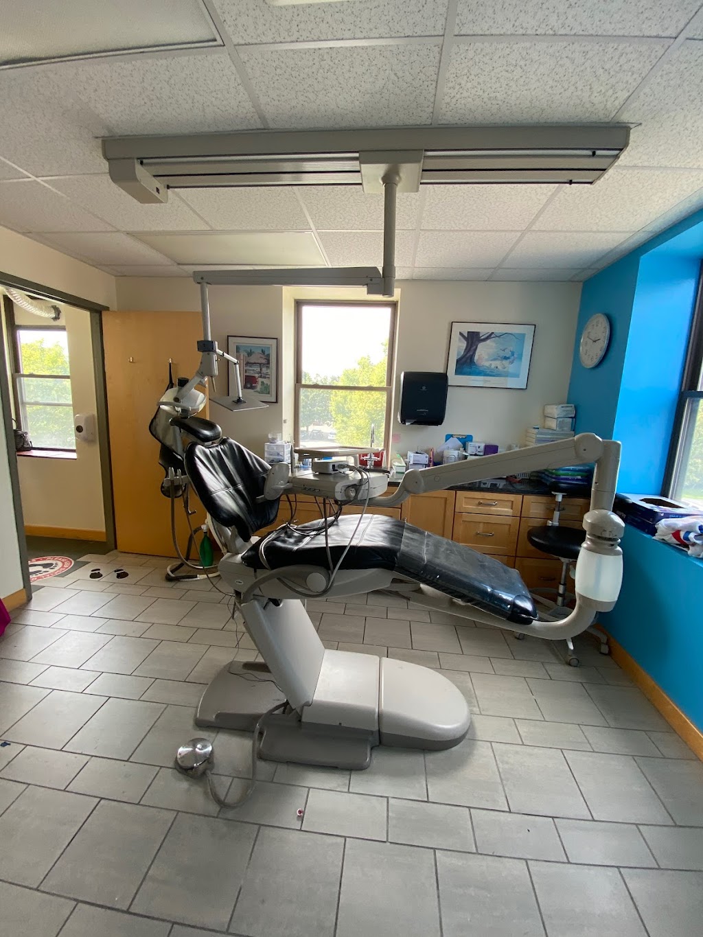 Pediatric Dentistry of Catskill | 159 Jefferson Heights suite a-202, Catskill, NY 12414 | Phone: (518) 344-1754