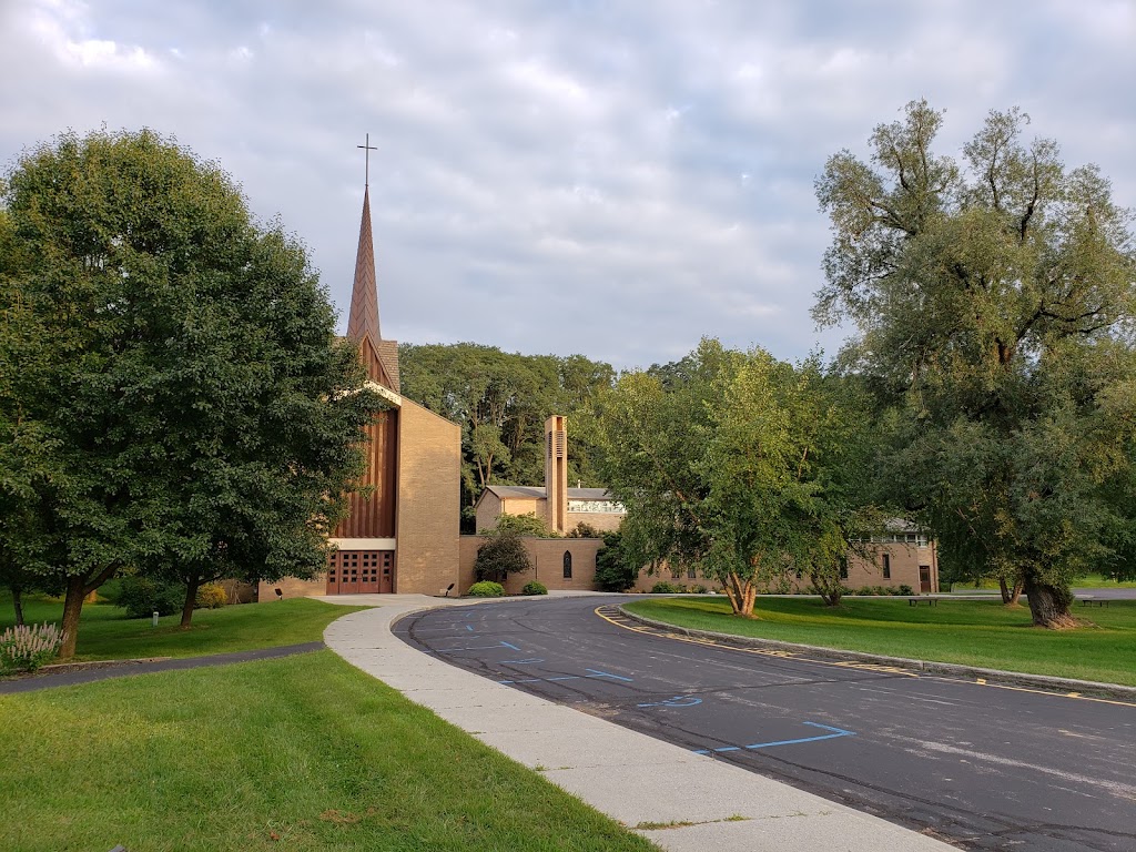 St Johns Evangelical Lutheran | 55 Wilbur Blvd, Poughkeepsie, NY 12603 | Phone: (845) 452-1550