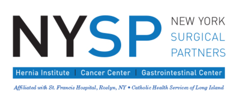 New York Surgical Partners | 2200 Northern Blvd #125, Greenvale, NY 11548 | Phone: (516) 627-5262