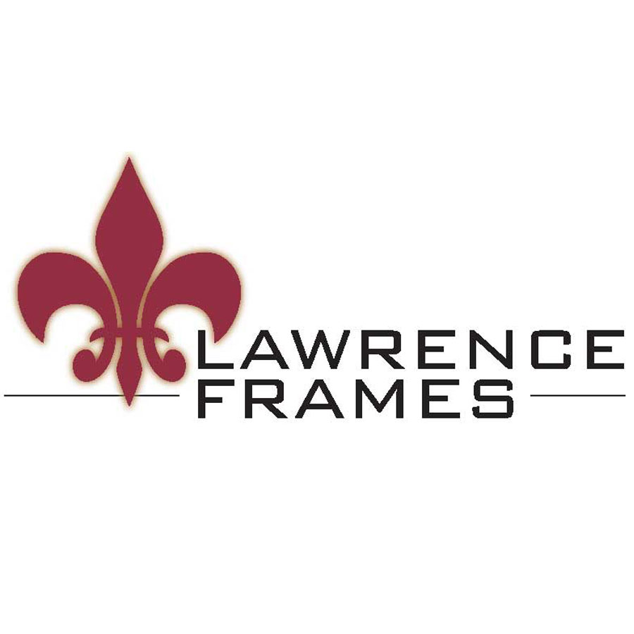 Lawrence Frames | 45 Drexel Dr, Bay Shore, NY 11706 | Phone: (631) 617-6853