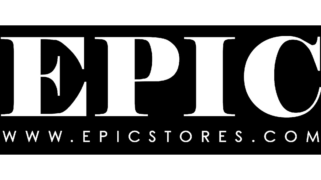 Epic Outfitters | 3710 US-9, Freehold, NJ 07728 | Phone: (848) 444-6793