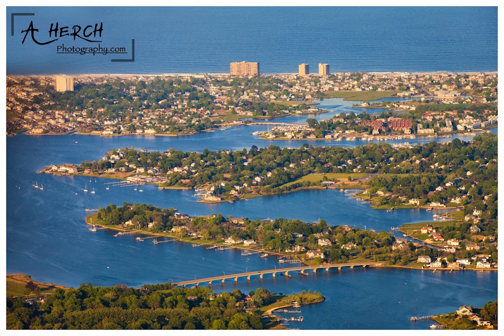 A HERCH Photography | 111 Monmouth Blvd, Oceanport, NJ 07757 | Phone: (732) 757-1186