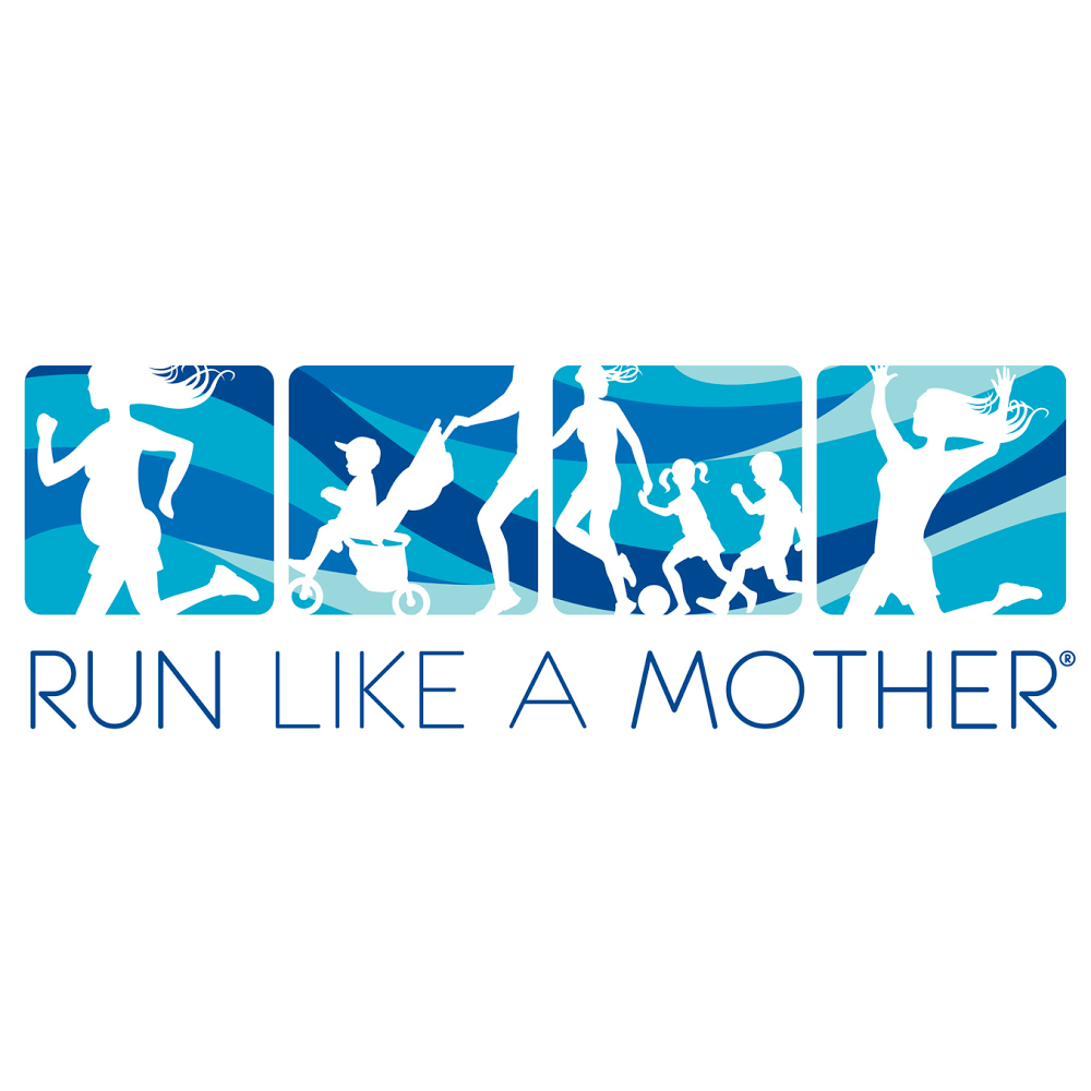 Run Like A Mother 5K | 188 North St, Ridgefield, CT 06877 | Phone: (844) 207-5688
