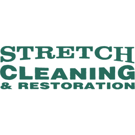 Stretch Cleaning & Restoration | 3408A Long Beach Blvd, Long Beach, NJ 08008 | Phone: (609) 361-2400