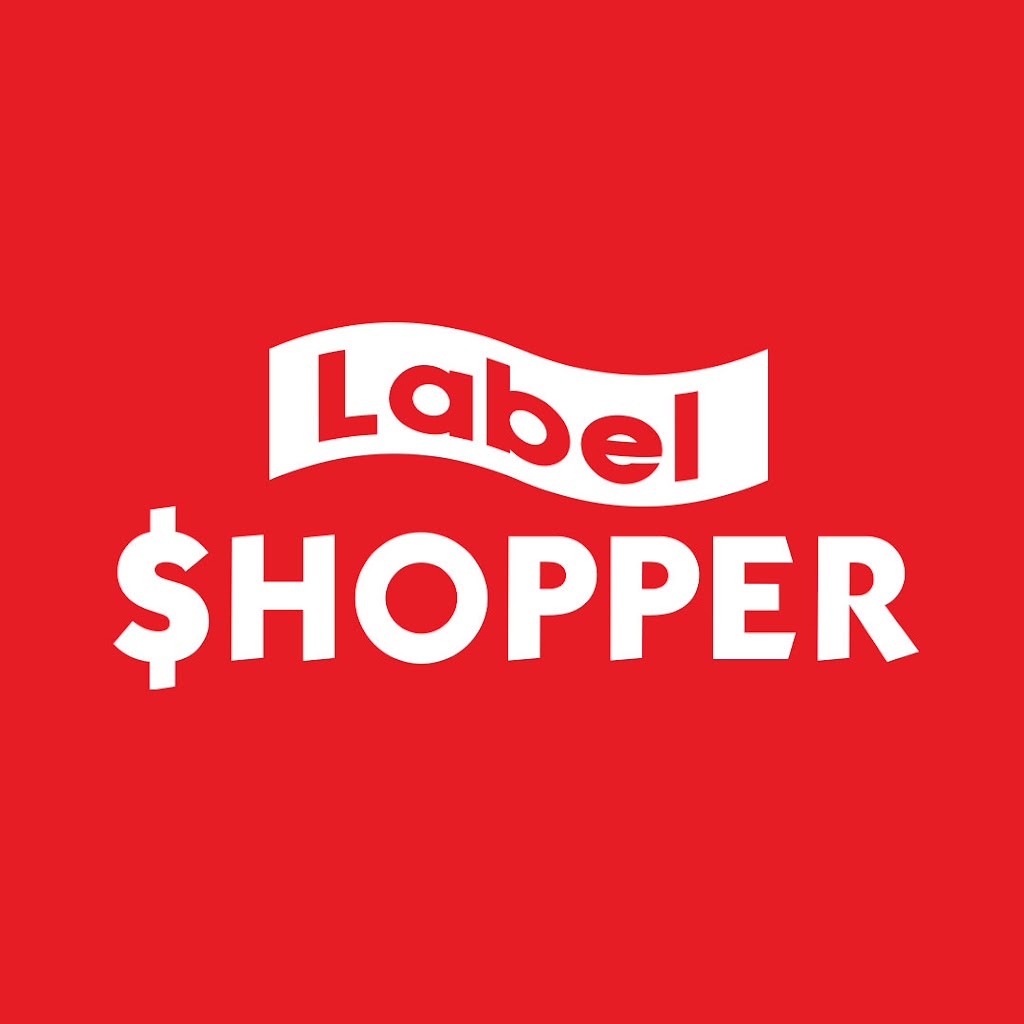 Label Shopper | 727 Rubber Ave, Naugatuck, CT 06770 | Phone: (203) 720-0949